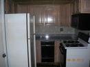ilmred/66c7ed1349724787cd3cae43e7ab1b6c.jpg?width=131&height=105&format3=webp