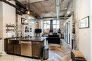 ilmred/66ca813b1e6e8a4e2735c0c81f587e34.jpg?width=131&height=105&format3=webp