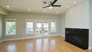 ilmred/66d497df1d668c750aab5fafb9a6c466.jpg?width=131&height=105&format3=webp