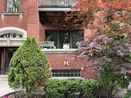 ilmred/66da87b3afbc82f59b766856f91a16ab.jpg?width=131&height=105&format3=webp