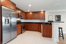 ilmred/66ddb68c370bd64431e17ae0d3538683.jpg?width=131&height=105&format3=webp