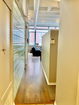ilmred/66e1a357b162b2197ee8340be4f9e5f2.jpg?width=131&height=105&format3=webp
