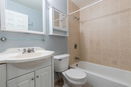 ilmred/66e3c462a3eb3dd68d67bb6a968d76bd.jpg?width=131&height=105&format3=webp
