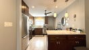 ilmred/66e3de255c7d1c30c03ebc15a65ccc5c.jpg?width=131&height=105&format3=webp