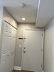 ilmred/66e931d0e91ccdede515b85cccca1c89.jpg?width=131&height=105&format3=webp