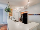 ilmred/66fbdd7ba580a7b7ab6439b4e50a7f35.jpg?width=131&height=105&format3=webp