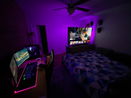 ilmred/66fc40a9e407dca797e0a7128f1e3f47.jpg?width=131&height=105&format3=webp