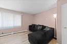 ilmred/66fe21c23bd97d8cf26f4f6b848282c4.jpg?width=131&height=105&format3=webp