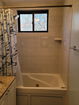 ilmred/66ff0bb3914a8767ed6bc389e680fdbd.jpg?width=131&height=105&format3=webp