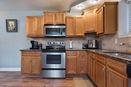 ilmred/66ff2f5a22c57a64be0f8d371b45f2a8.jpg?width=131&height=105&format3=webp