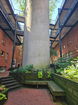 ilmred/6700e84ace93d6c5f5d535ae735a5e7b.jpg?width=131&height=105&format3=webp