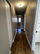 Unit 205