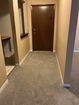 ilmred/6710221426655737f4c1ca4cd6bdbfc6.jpg?width=131&height=105&format3=webp