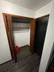 ilmred/671841ef1ecbb31c0b88c10bf79a137b.jpg?width=131&height=105&format3=webp
