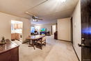 ilmred/671b0530aa8194d90561e96c39bf4938.jpg?width=131&height=105&format3=webp