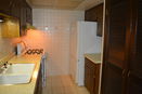 ilmred/671ed77c4b81df95b77cfce131e8c7c2.jpg?width=131&height=105&format3=webp