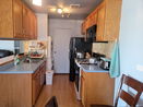 ilmred/672806d474260ed4065afb9908c5e384.jpg?width=131&height=105&format3=webp