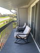 ilmred/6728f6fc88d65a59883079fa9a65b2a8.jpg?width=131&height=105&format3=webp