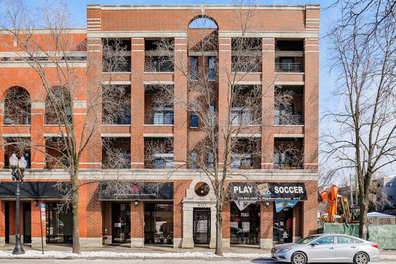 Building image