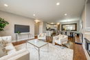ilmred/6730cf561ddb47f22d53ff40d04a678a.jpg?width=131&height=105&format3=webp