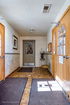 ilmred/673a87dfc45bf586d342be4ba288d8ad.jpg?width=131&height=105&format3=webp