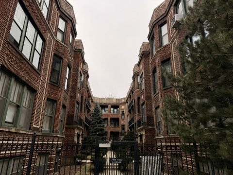 Building image