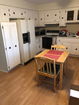 ilmred/6748ecda83fb2bf32d23d5c06f3a4e05.jpg?width=131&height=105&format3=webp