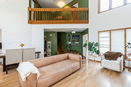 ilmred/6749cf5060d73eaa361f7a3dd36a9780.jpg?width=131&height=105&format3=webp