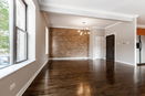ilmred/674bb15b877e5d79d7c07999f0389695.jpg?width=131&height=105&format3=webp