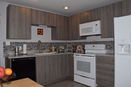 ilmred/67583a1afa3d4598c794ee2ad9b45eda.jpg?width=131&height=105&format3=webp