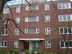 Unit 2NW