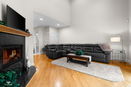 ilmred/6767613e730edb4cd9132460f511f55b.jpg?width=131&height=105&format3=webp