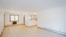 ilmred/6771d70bd79dba5309694dbe4cd677c3.jpg?width=131&height=105&format3=webp