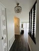 ilmred/67866cf1ae0976eb5bfd0493c533c355.jpg?width=131&height=105&format3=webp