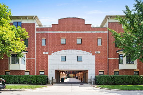 Building image
