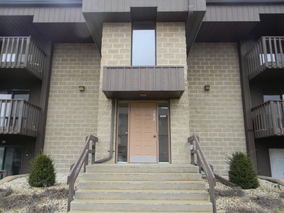 Building image