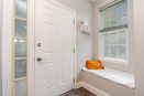 ilmred/679dadd5239cddec5c804d8fd85b4434.jpg?width=131&height=105&format3=webp