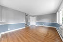 ilmred/679fcd47f0bc48228a8526be5a38bc42.jpg?width=131&height=105&format3=webp