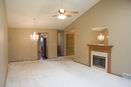 ilmred/67a222adf9bbb8d7df384ba34ba556da.jpg?width=131&height=105&format3=webp