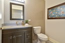 ilmred/67a935070ce25358b6499dc569db35c0.jpg?width=131&height=105&format3=webp