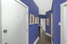 ilmred/67ad87cf259cefc30070832229d85af6.jpg?width=131&height=105&format3=webp
