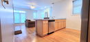 ilmred/67b2b40ec5d3f4a60c3a1c815b41becb.jpg?width=131&height=105&format3=webp