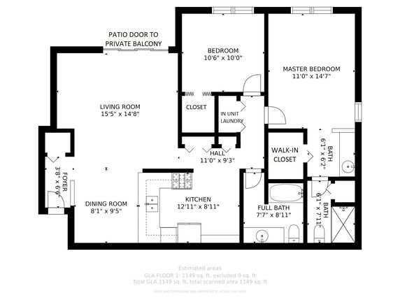 Building Images