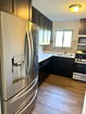 ilmred/67b632ae95850ffead2f1a6bf143aa39.jpg?width=131&height=105&format3=webp