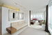 Unit 28A