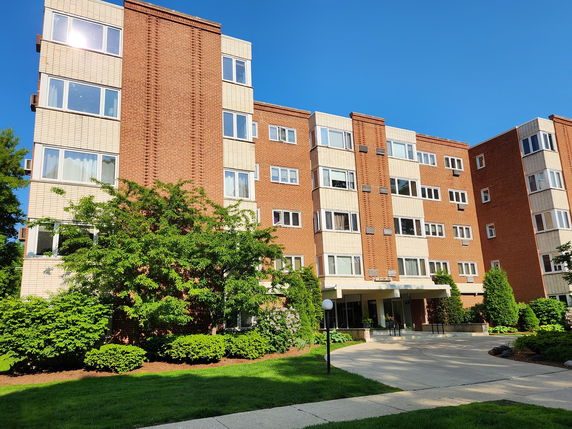 Building image