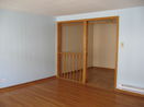 ilmred/67c283ca1cd3c70367fa91acaf7efe62.jpg?width=131&height=105&format3=webp