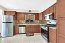 ilmred/67c3cae60ac30a35a15d2b3aa7c455a5.jpg?width=131&height=105&format3=webp