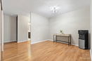 ilmred/67c657cfa1cd2c18cc3bdad5e27aa9dd.jpg?width=131&height=105&format3=webp
