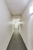 ilmred/67c88df5bd863af9a57904b36b4793b6.jpg?width=131&height=105&format3=webp